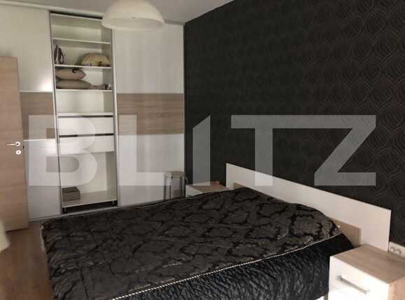 Apartament de închiriat 2 camere Bună Ziua - 40979AI | BLITZ Cluj-Napoca | Poza5