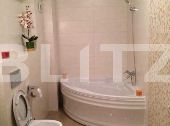 Apartament de închiriat 2 camere Bună Ziua - 40979AI | BLITZ Cluj-Napoca | Poza11