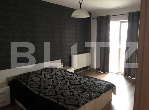 Apartament de închiriat 2 camere Bună Ziua - 40979AI | BLITZ Cluj-Napoca | Poza7
