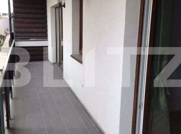 Apartament de închiriat 2 camere Bună Ziua - 40979AI | BLITZ Cluj-Napoca | Poza8