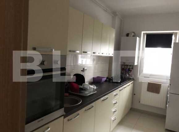 Apartament de închiriat 2 camere Bună Ziua - 40979AI | BLITZ Cluj-Napoca | Poza10
