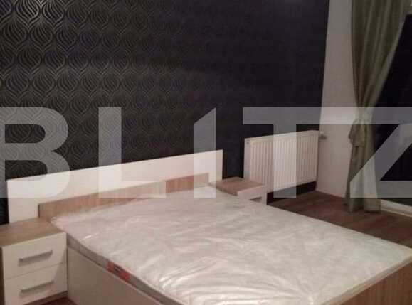 Apartament de închiriat 2 camere Bună Ziua - 40979AI | BLITZ Cluj-Napoca | Poza4