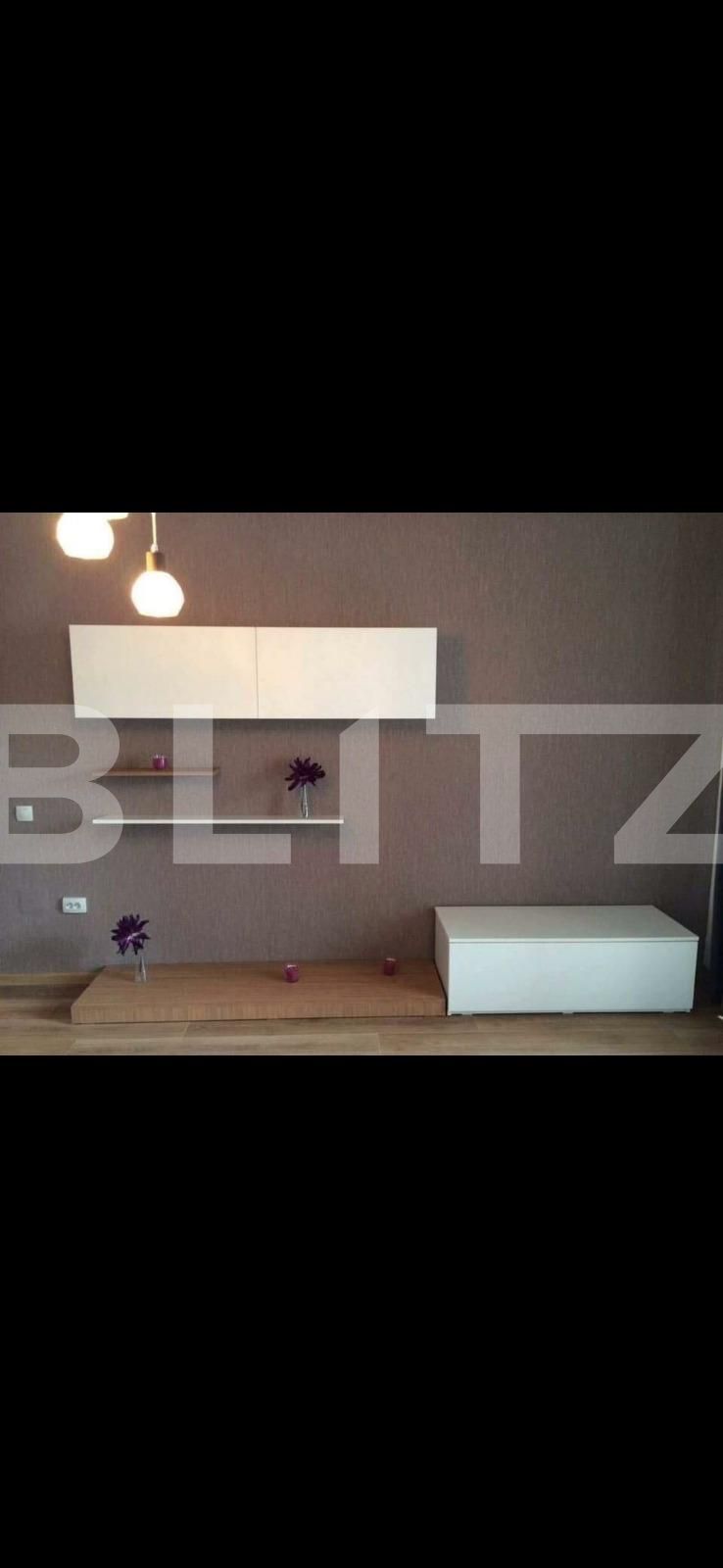 Apartament de închiriat 2 camere Bună Ziua - 40979AI | BLITZ Cluj-Napoca | Poza2