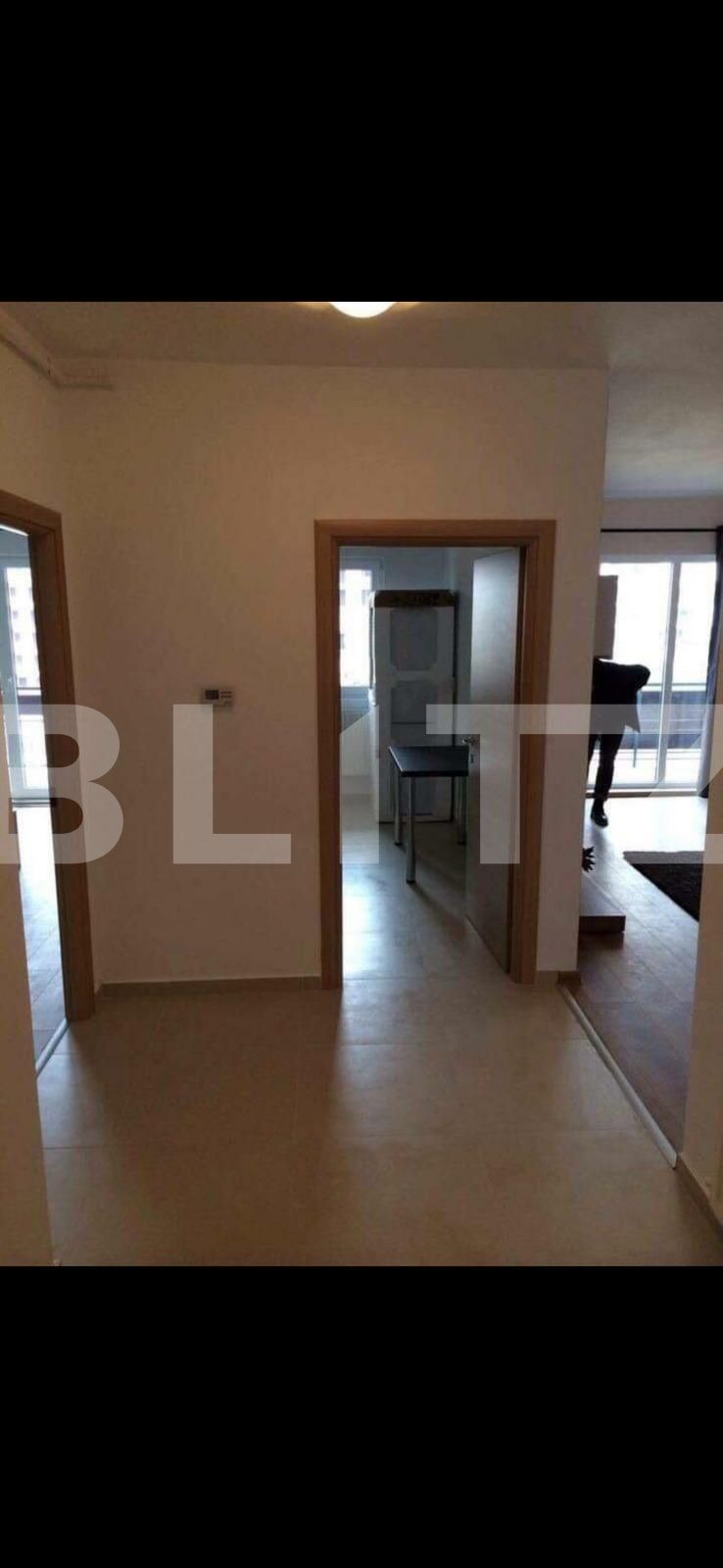 Apartament de închiriat 2 camere Bună Ziua - 40979AI | BLITZ Cluj-Napoca | Poza6