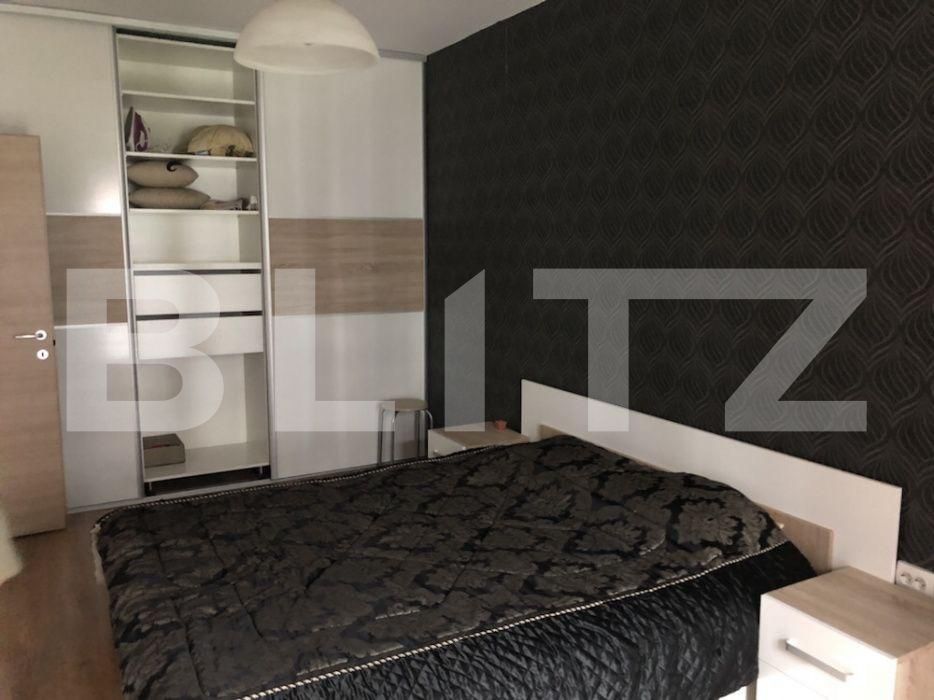 Apartament de închiriat 2 camere Bună Ziua - 40979AI | BLITZ Cluj-Napoca | Poza5