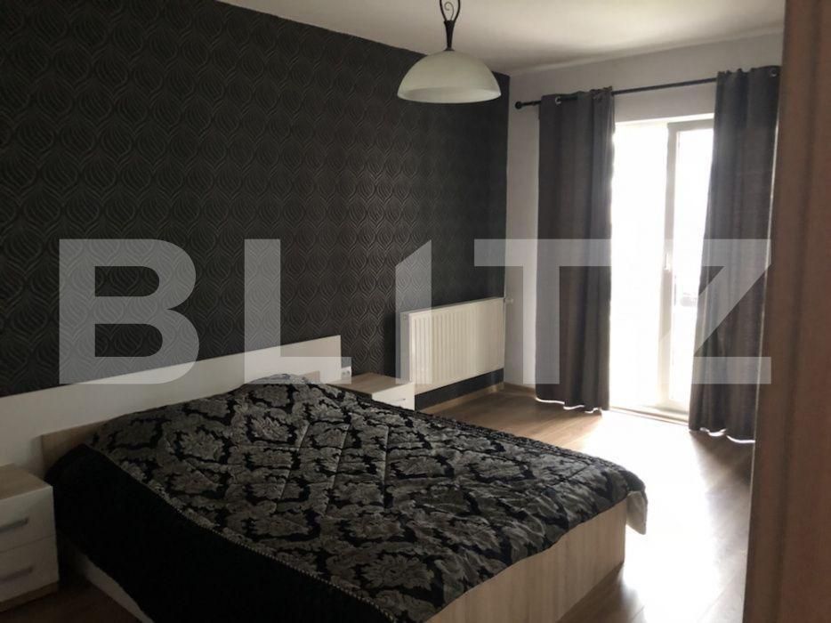 Apartament de închiriat 2 camere Bună Ziua - 40979AI | BLITZ Cluj-Napoca | Poza7