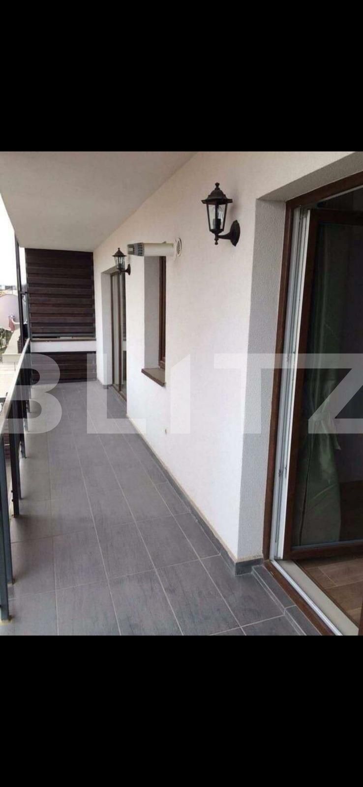 Apartament de închiriat 2 camere Bună Ziua - 40979AI | BLITZ Cluj-Napoca | Poza8