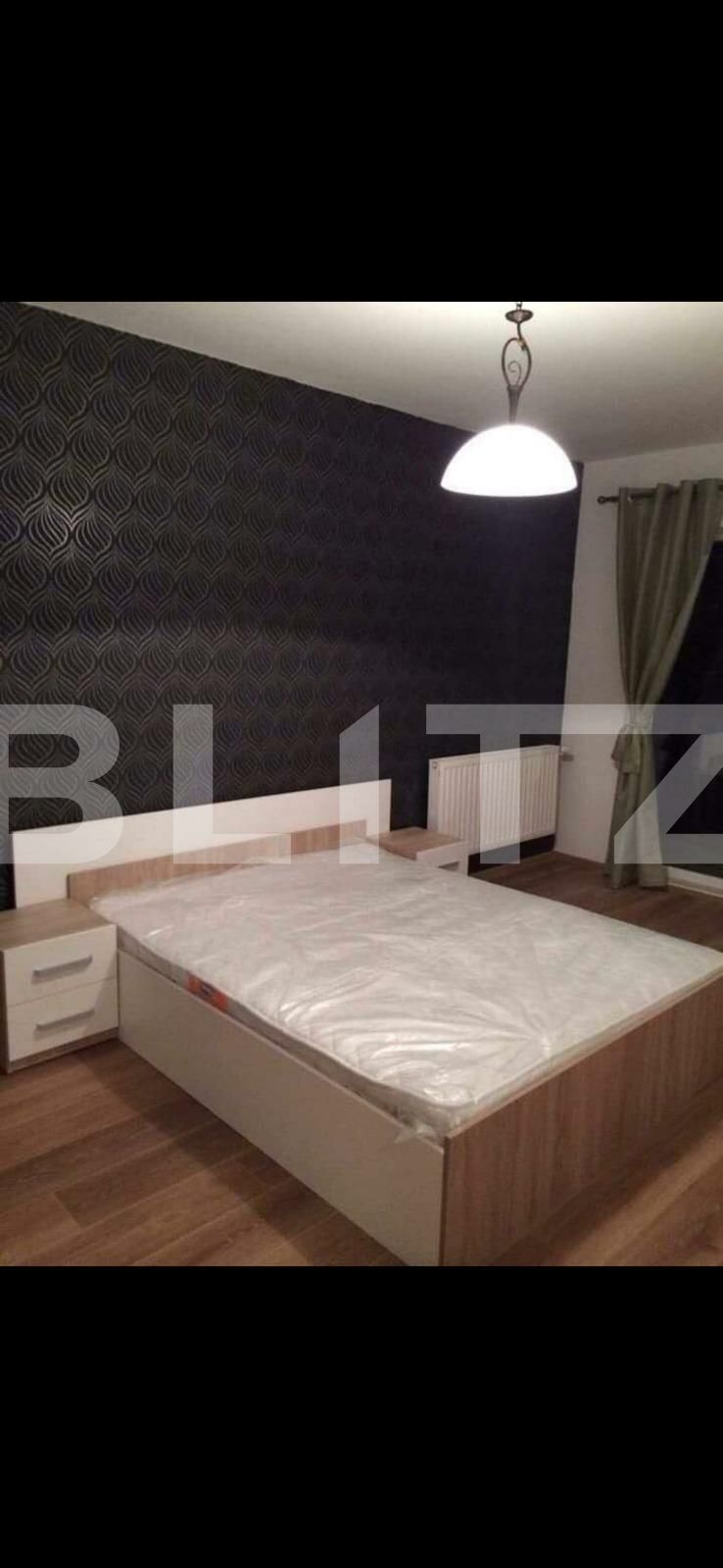 Apartament de închiriat 2 camere Bună Ziua - 40979AI | BLITZ Cluj-Napoca | Poza4