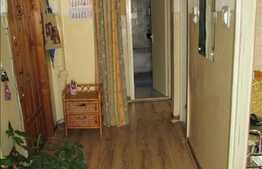 Apartament 2 camere, 51,32 mp, decomandat, boxa la subsol, zona Gheorghe Dima