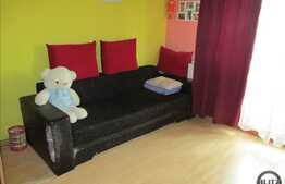 Apartament 2 camere, 51,32 mp, decomandat, boxa la subsol, zona Gheorghe Dima