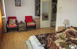 Apartament 2 camere, 51,32 mp, decomandat, boxa la subsol, zona Gheorghe Dima