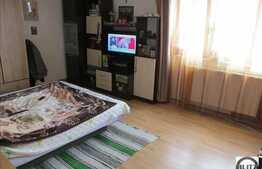 Apartament 2 camere, 51,32 mp, decomandat, boxa la subsol, zona Gheorghe Dima