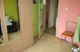 Apartament 2 camere, 51,32 mp, decomandat, boxa la subsol, zona Gheorghe Dima