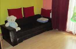 Apartament 2 camere, 51,32 mp, decomandat, boxa la subsol, zona Gheorghe Dima