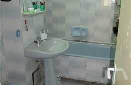 Apartament 2 camere, 51,32 mp, decomandat, boxa la subsol, zona Gheorghe Dima