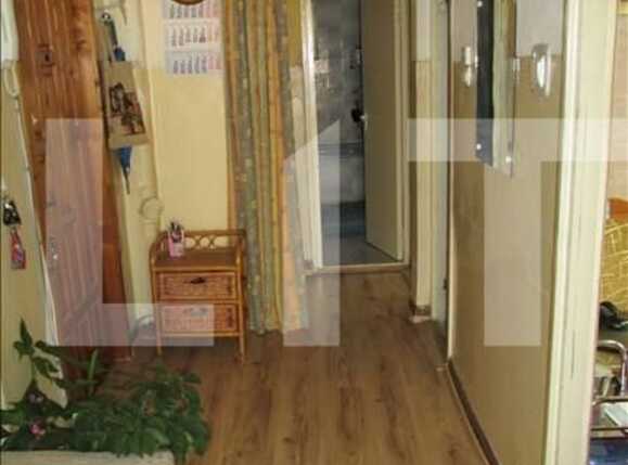 Apartament de vânzare 2 camere Zorilor - 4098AV | BLITZ Cluj-Napoca | Poza6