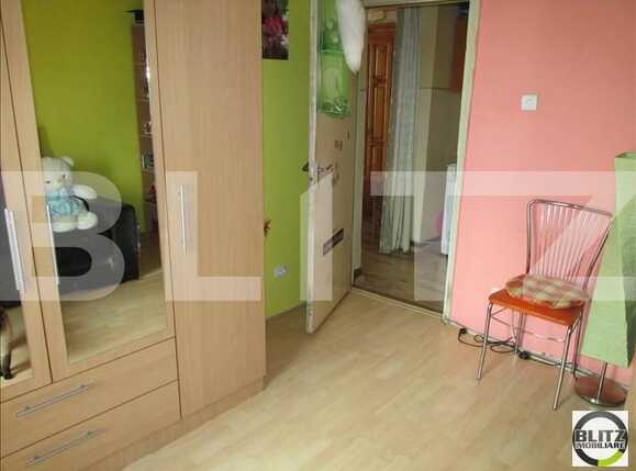 Apartament de vânzare 2 camere Zorilor - 4098AV | BLITZ Cluj-Napoca | Poza5
