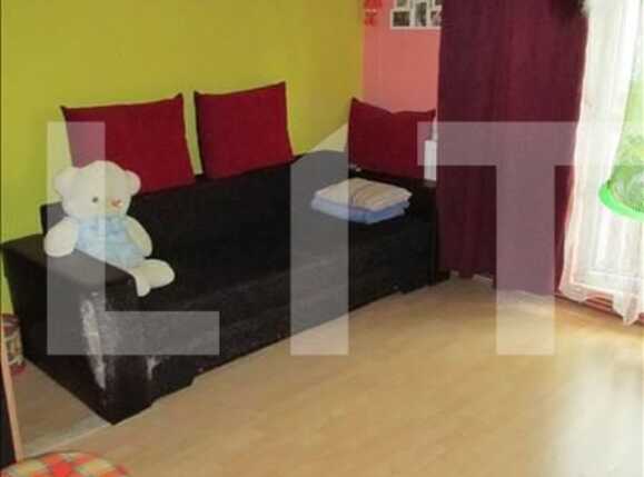 Apartament de vânzare 2 camere Zorilor - 4098AV | BLITZ Cluj-Napoca | Poza3