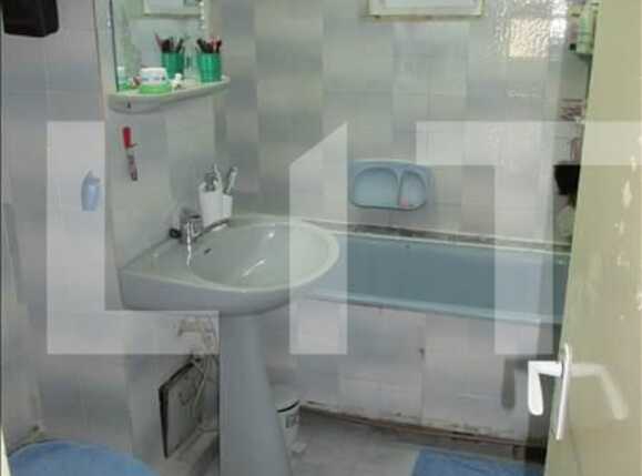 Apartament de vânzare 2 camere Zorilor - 4098AV | BLITZ Cluj-Napoca | Poza7