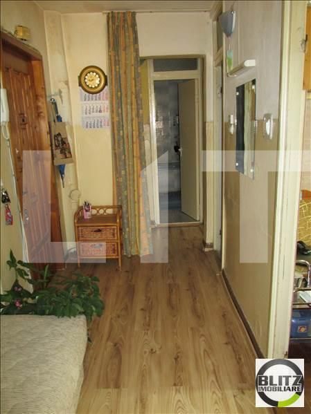Apartament de vânzare 2 camere Zorilor - 4098AV | BLITZ Cluj-Napoca | Poza6