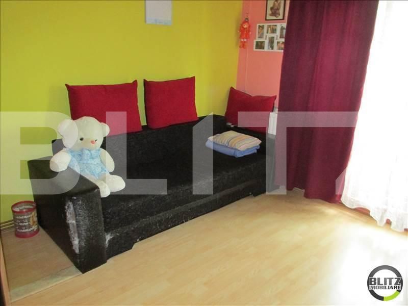 Apartament de vânzare 2 camere Zorilor - 4098AV | BLITZ Cluj-Napoca | Poza4