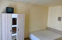Apartament 1 camera, PET FRIENDLY, strada Cetatii!