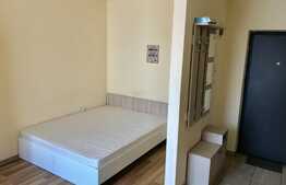 Apartament 1 camera, PET FRIENDLY, strada Cetatii!