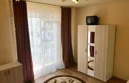 Apartament 1 camera, PET FRIENDLY, strada Cetatii!