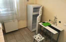 Apartament 1 camera, PET FRIENDLY, strada Cetatii!