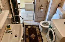 Apartament 1 camera, PET FRIENDLY, strada Cetatii!