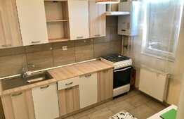 Apartament 1 camera, PET FRIENDLY, strada Cetatii!