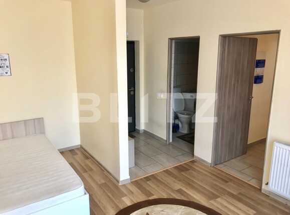 Garsonieră de închiriat Floreşti - 40981AI | BLITZ Cluj-Napoca | Poza3