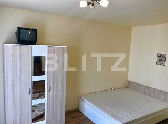 Garsonieră de închiriat Floreşti - 40981AI | BLITZ Cluj-Napoca | Poza5