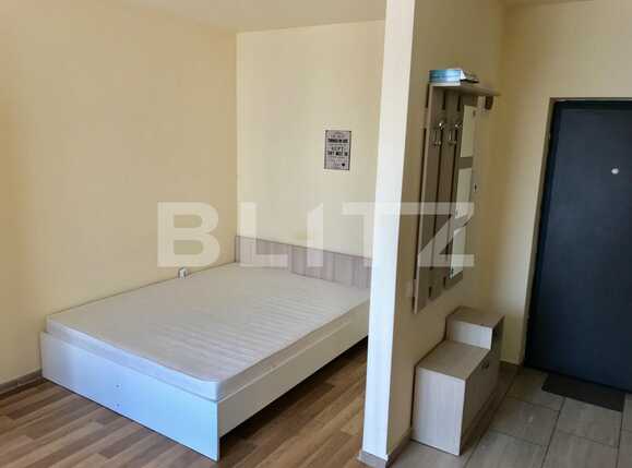 Garsonieră de închiriat Floreşti - 40981AI | BLITZ Cluj-Napoca | Poza4