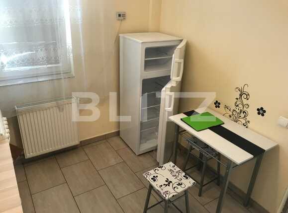 Garsonieră de închiriat Floreşti - 40981AI | BLITZ Cluj-Napoca | Poza7