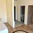 Garsonieră de închiriat Floreşti - 40981AI - Poza 1 din 9 | BLITZ Cluj-Napoca | Poza3