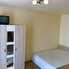 Garsonieră de închiriat Floreşti - 40981AI - Poza 1 din 9 | BLITZ Cluj-Napoca | Poza5