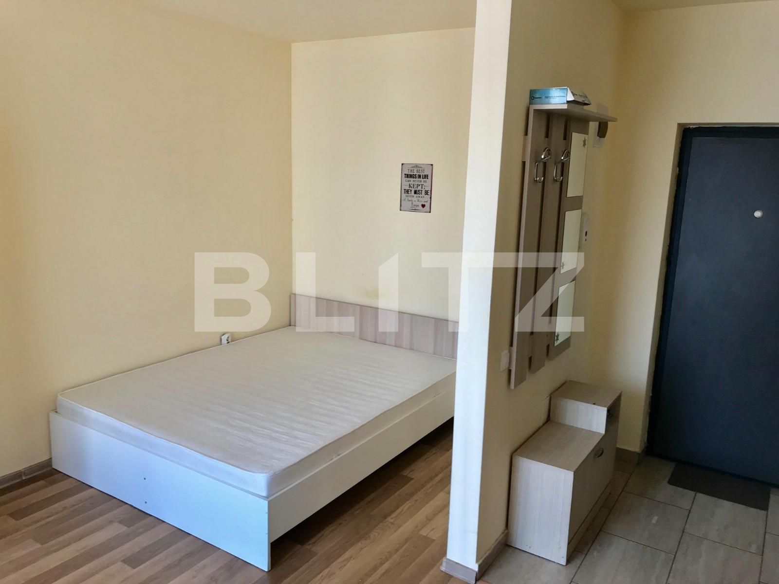 Garsonieră de închiriat Floreşti - 40981AI | BLITZ Cluj-Napoca | Poza4
