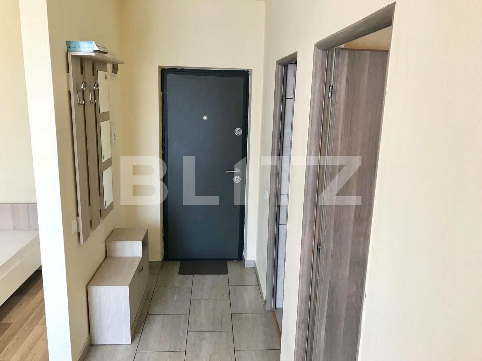 Garsonieră de închiriat Floreşti - 40981AI | BLITZ Cluj-Napoca | Poza2