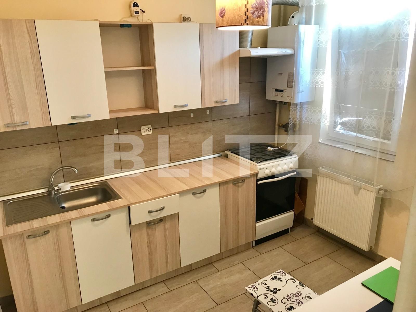 Garsonieră de închiriat Floreşti - 40981AI | BLITZ Cluj-Napoca | Poza6