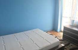 Apartament 2 camere, 52 mp, modern, zona Iulius Mall