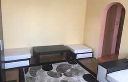 Apartament 2 camere, 52 mp, modern, zona Iulius Mall