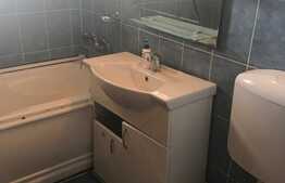 Apartament 2 camere, 52 mp, modern, zona Iulius Mall