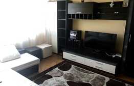 Apartament 2 camere, 52 mp, modern, zona Iulius Mall