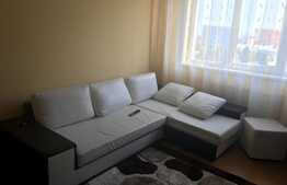 Apartament 2 camere, 52 mp, modern, zona Iulius Mall