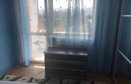 Apartament 2 camere, 52 mp, modern, zona Iulius Mall