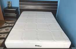 Apartament 2 camere, 52 mp, modern, zona Iulius Mall