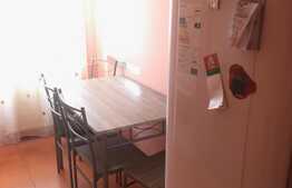 Apartament 2 camere, 52 mp, modern, zona Iulius Mall