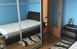 Apartament 2 camere, 52 mp, modern, zona Iulius Mall