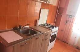 Apartament 2 camere, 52 mp, modern, zona Iulius Mall